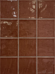 Плитка Klinker - 10x10 MITY13 Typic Плитка Klinker - 10x10 MITY13 Typic