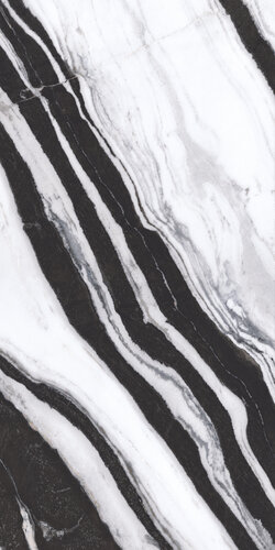 Плитка Covelano 60x120 Nat. Ret. 135067 з колекції Marmi Covelano La Fabbrica Плитка Covelano 60x120 Nat. Ret. 135067 з колекції Marmi Covelano La Fabbrica