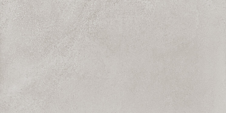 Плитка 30x60 Soul Rtt - Genesis - FG - GSR3 з колекції Genesis Fiordo Плитка 30x60 Soul Rtt - Genesis - FG - GSR3 з колекції Genesis Fiordo