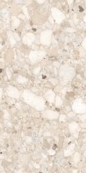 Плитка 60x120 CSAVBK6012 Venistone Beige Kry Sant'Agostino Venistone Плитка 60x120 CSAVBK6012 Venistone Beige Kry Sant'Agostino Venistone