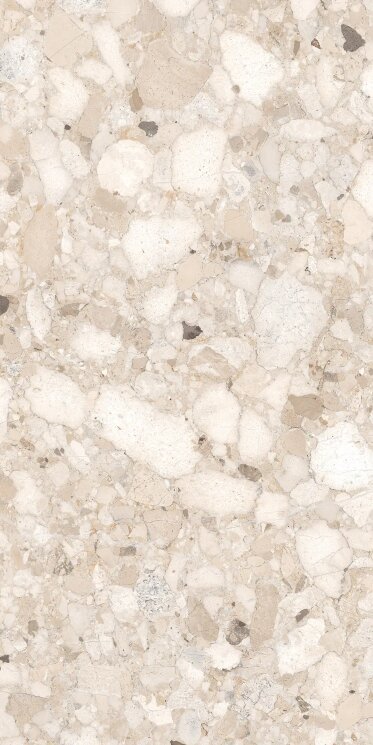 Плитка 60x120 CSAVBK6012 Venistone Beige Kry Sant'Agostino Venistone з колекції Venistone Sant'Agostino Плитка 60x120 CSAVBK6012 Venistone Beige Kry Sant'Agostino Venistone з колекції Venistone Sant'Agostino