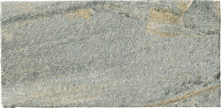 Плитка (20x40.5) PGKBK15 Barge Grigia 913*20X41 - Bioarch Плитка (20x40.5) PGKBK15 Barge Grigia 913*20X41 - Bioarch
