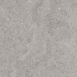 Плитка 20x20 Kong Grigio Out - Kong - 4201699 Плитка 20x20 Kong Grigio Out - Kong - 4201699