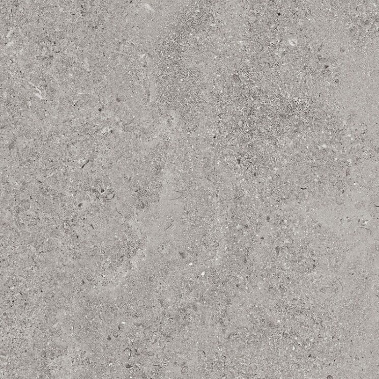 Плитка 20x20 Kong Grigio Out - Kong - 4201699 з колекції Kong Casabella Плитка 20x20 Kong Grigio Out - Kong - 4201699 з колекції Kong Casabella