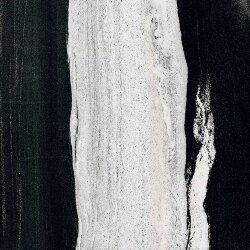 Плитка 60x60 B&W Marble Flow R9 Nat Rett - B&W_Marble - 766600 Плитка 60x60 B&W Marble Flow R9 Nat Rett - B&W_Marble - 766600