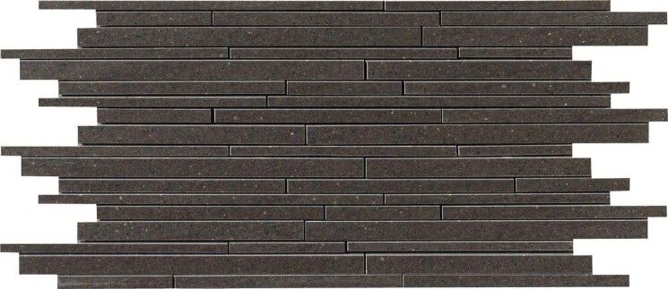 Декор (30x60) LG9BS07 Muretto Stuccata - Basaltina Stone Project з колекції Basaltina Stone Project Lea Декор (30x60) LG9BS07 Muretto Stuccata - Basaltina Stone Project з колекції Basaltina Stone Project Lea