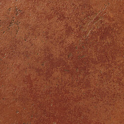 Плитка (30x30) EGC/B00 Ca Del Bosco Cc2038 - Casali Плитка (30x30) EGC/B00 Ca Del Bosco Cc2038 - Casali