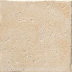 Плитка (15x15) TAB40 Blanco - Abadia Плитка (15x15) TAB40 Blanco - Abadia