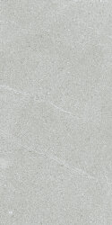 Плитка 30x60 Greylap - St_one - 182772 Плитка 30x60 Greylap - St_one - 182772