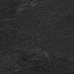 Плитка Klif Dark 60x60 20mm ANX6 Плитка Klif Dark 60x60 20mm ANX6