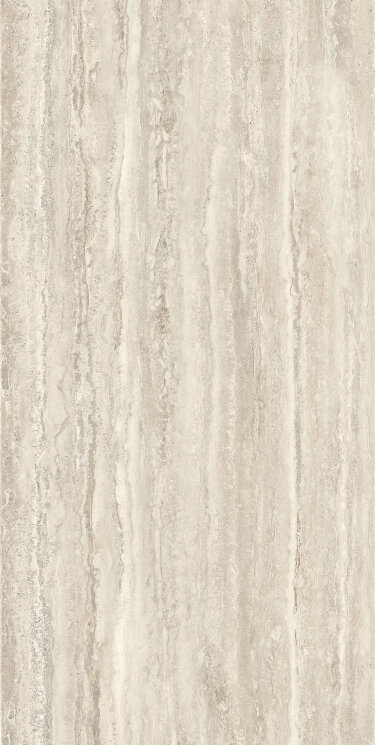 Плитка 1 Trevi Crema Rt - 60x120 M2TT62020SR Trevi з колекції Trevi Capri Плитка 1 Trevi Crema Rt - 60x120 M2TT62020SR Trevi з колекції Trevi Capri