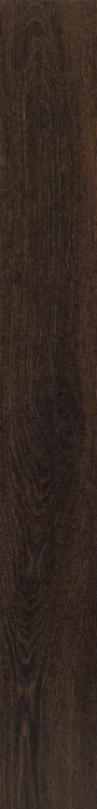 Плитка (14.5x120) 59CU69L Cubana Wengue - Cubana з колекції Cubana Grespania