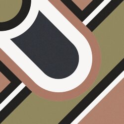 Плитка 20x20 27698 Blume Cold Equipe Bauhome Плитка 20x20 27698 Blume Cold Equipe Bauhome