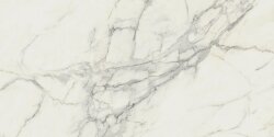 Плитка Marvel Calacatta Extra 60x120 A208 Плитка Marvel Calacatta Extra 60x120 A208