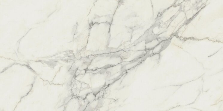 Плитка Marvel Calacatta Extra 60x120 A208 з колекції Marvel Atlas Concorde Плитка Marvel Calacatta Extra 60x120 A208 з колекції Marvel Atlas Concorde