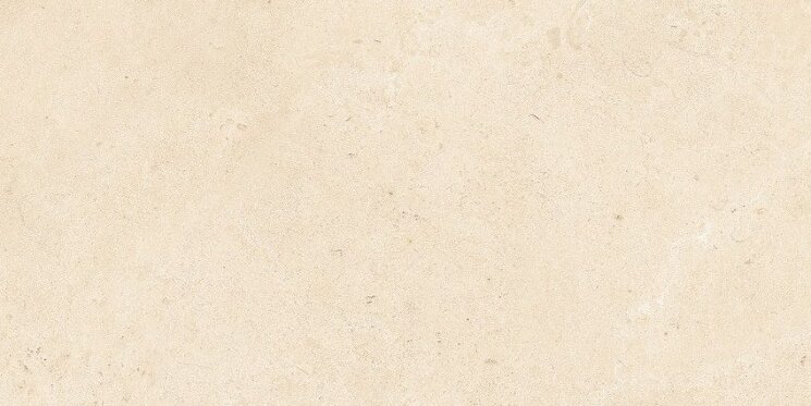 Плитка 30x60 Bourgogne Nat. Ret Naturale Rettificato - Tradition - 113198 з колекції Tradition Monocibec Плитка 30x60 Bourgogne Nat. Ret Naturale Rettificato - Tradition - 113198 з колекції Tradition Monocibec