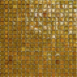 Мозаїка 1,5x1,5 Kelp 27 - Waterglass Мозаїка 1,5x1,5 Kelp 27 - Waterglass