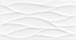 Плитка 31.6X59.2 Area Blanco Tear Area Aparici Плитка 31.6X59.2 Area Blanco Tear Area Aparici