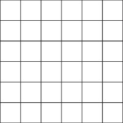 Мозаїка 30x30 Mosaico K. Beige - Konkrete Project - CKO2MS Мозаїка 30x30 Mosaico K. Beige - Konkrete Project - CKO2MS