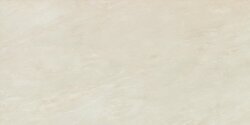 Плитка Marvel Imperial White 30x60 Lappato AEOA Плитка Marvel Imperial White 30x60 Lappato AEOA