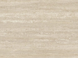 Плитка Beige - 60x90 02XFR69R2 Firenze Плитка Beige - 60x90 02XFR69R2 Firenze