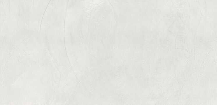 Плитка (120x60) 58TI39R Titan Gris - Titan з колекції Titan Grespania Плитка (120x60) 58TI39R Titan Gris - Titan з колекції Titan Grespania