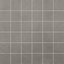 Мозаїка 5x5 Rock Mosaico - Ocean Black Мозаїка 5x5 Rock Mosaico - Ocean Black