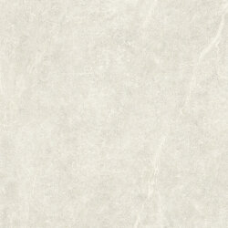 Плитка White Grip - 100x100 02CPA10R1G Pietra Antica Плитка White Grip - 100x100 02CPA10R1G Pietra Antica