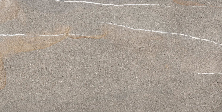 Плитка Mxm Grigio Rett 20 Mm - 60x120 MXM162R Maxima з колекції Maxima NovaBell Плитка Mxm Grigio Rett 20 Mm - 60x120 MXM162R Maxima з колекції Maxima NovaBell