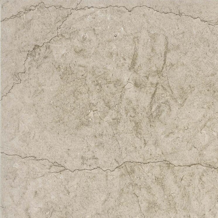 Плитка (30.5x30.5) Smoke Ant Cerato Q/CE30.5 - Anticato Cerato з колекції Anticato Cerato Petra Antiqua Плитка (30.5x30.5) Smoke Ant Cerato Q/CE30.5 - Anticato Cerato з колекції Anticato Cerato Petra Antiqua