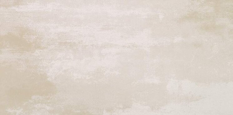 Плитка 29.75X59.55 Blade Nacar Lappato Blade Aparici з колекції Blade Aparici Плитка 29.75X59.55 Blade Nacar Lappato Blade Aparici з колекції Blade Aparici