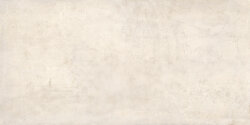Плитка 60x120 Materika Bianco - Materika Project - CMK62R1 Плитка 60x120 Materika Bianco - Materika Project - CMK62R1