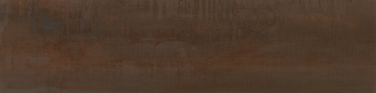 Плитка 30x121 Met Arch 30121 Cooper Ret - Met Arch - PF00012489 з колекції Met Arch Sintesi Плитка 30x121 Met Arch 30121 Cooper Ret - Met Arch - PF00012489 з колекції Met Arch Sintesi