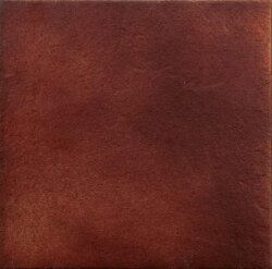 Плитка 25x25 Albany Teka Gres De Aragon Плитка 25x25 Albany Teka Gres De Aragon