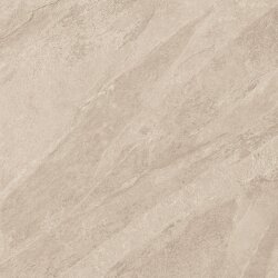 Плитка 100x100 Slate Grigio - Slate Stones - CSL10R4 Плитка 100x100 Slate Grigio - Slate Stones - CSL10R4