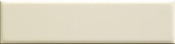 Плитка (14x56) 1037910 Flair Avorio - Flair Плитка (14x56) 1037910 Flair Avorio - Flair