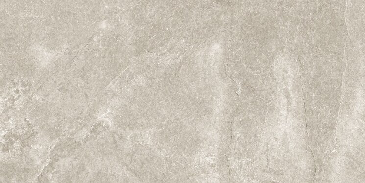 Плитка 30x60 Zen Stone Brown-Zen Stone-217388 з колекції Zen Stone Colorker Плитка 30x60 Zen Stone Brown-Zen Stone-217388 з колекції Zen Stone Colorker