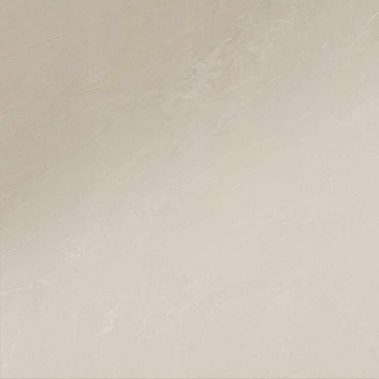 Плитка (100x100) Pacific Blanco Plus - Pacific з колекції Pacific Inalco Плитка (100x100) Pacific Blanco Plus - Pacific з колекції Pacific Inalco