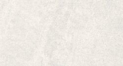 Плитка 31.6X59.2 Dixon Ivory Natural Dixon Aparici Плитка 31.6X59.2 Dixon Ivory Natural Dixon Aparici