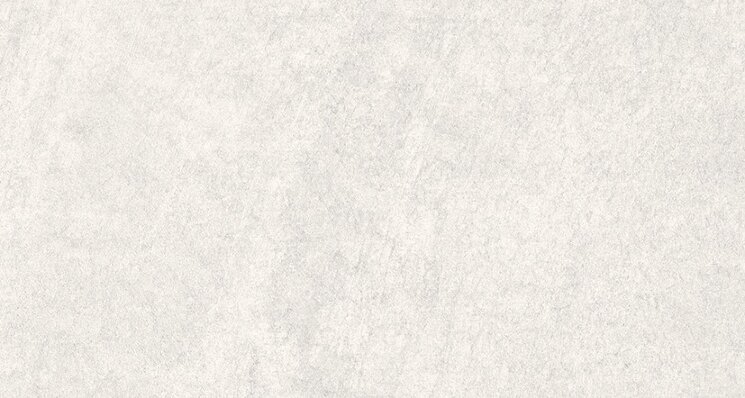 Плитка 31.6X59.2 Dixon Ivory Natural Dixon Aparici з колекції Dixon Aparici Плитка 31.6X59.2 Dixon Ivory Natural Dixon Aparici з колекції Dixon Aparici