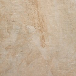 Плитка (45x45) Silex Arena Rustico - Silex Плитка (45x45) Silex Arena Rustico - Silex