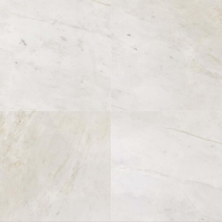 Мозаїка Sorrento Mosaico 30x30 I Bianchi Rex з колекції I Bianchi Rex Мозаїка Sorrento Mosaico 30x30 I Bianchi Rex з колекції I Bianchi Rex