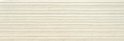 Плитка 25.2X75.9 Elara Ivory Lux Elara Aparici Плитка 25.2X75.9 Elara Ivory Lux Elara Aparici