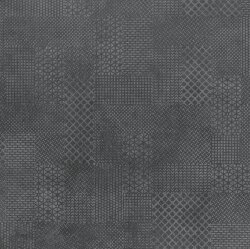 Плитка 120x120 Ash Levigato Texture 6Mm - Concept1 Плитка 120x120 Ash Levigato Texture 6Mm - Concept1