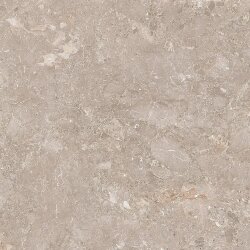 Плитка 80x80 FEG1 At.Beige 80R9rt Keope Artemis Плитка 80x80 FEG1 At.Beige 80R9rt Keope Artemis