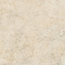 Плитка 60x60 Glam Beige Nat. Ret. - Glam - 112922 Плитка 60x60 Glam Beige Nat. Ret. - Glam - 112922