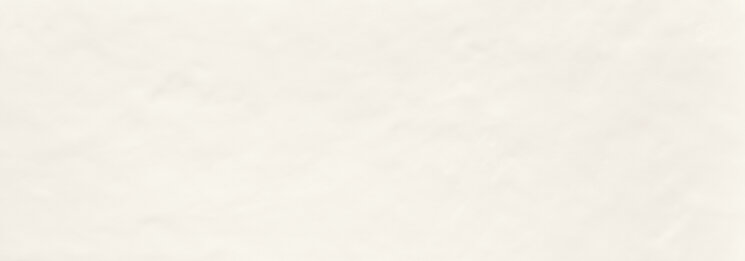 Плитка 35x100 Snow Rtt - Even - PBFEV50 з колекції Even Panaria Плитка 35x100 Snow Rtt - Even - PBFEV50 з колекції Even Panaria