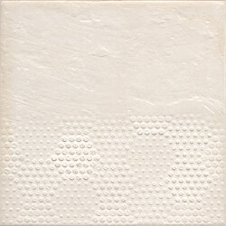 Плитка (20x20) Endure Ivory Twist C-430 - Endure Плитка (20x20) Endure Ivory Twist C-430 - Endure