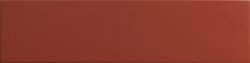 Плитка 10x40 Sca40. Ro Scandi Rosso - Scandi Плитка 10x40 Sca40. Ro Scandi Rosso - Scandi