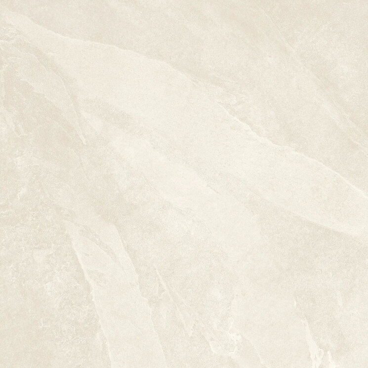 Плитка Ardesia 2 0 Ivory Nat Ret - 60x60 4991 Ardesia 2.0 з колекції Ardesia 2.0 Piemme Плитка Ardesia 2 0 Ivory Nat Ret - 60x60 4991 Ardesia 2.0 з колекції Ardesia 2.0 Piemme